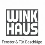Winkhaus logo